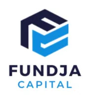 FundJa Capital